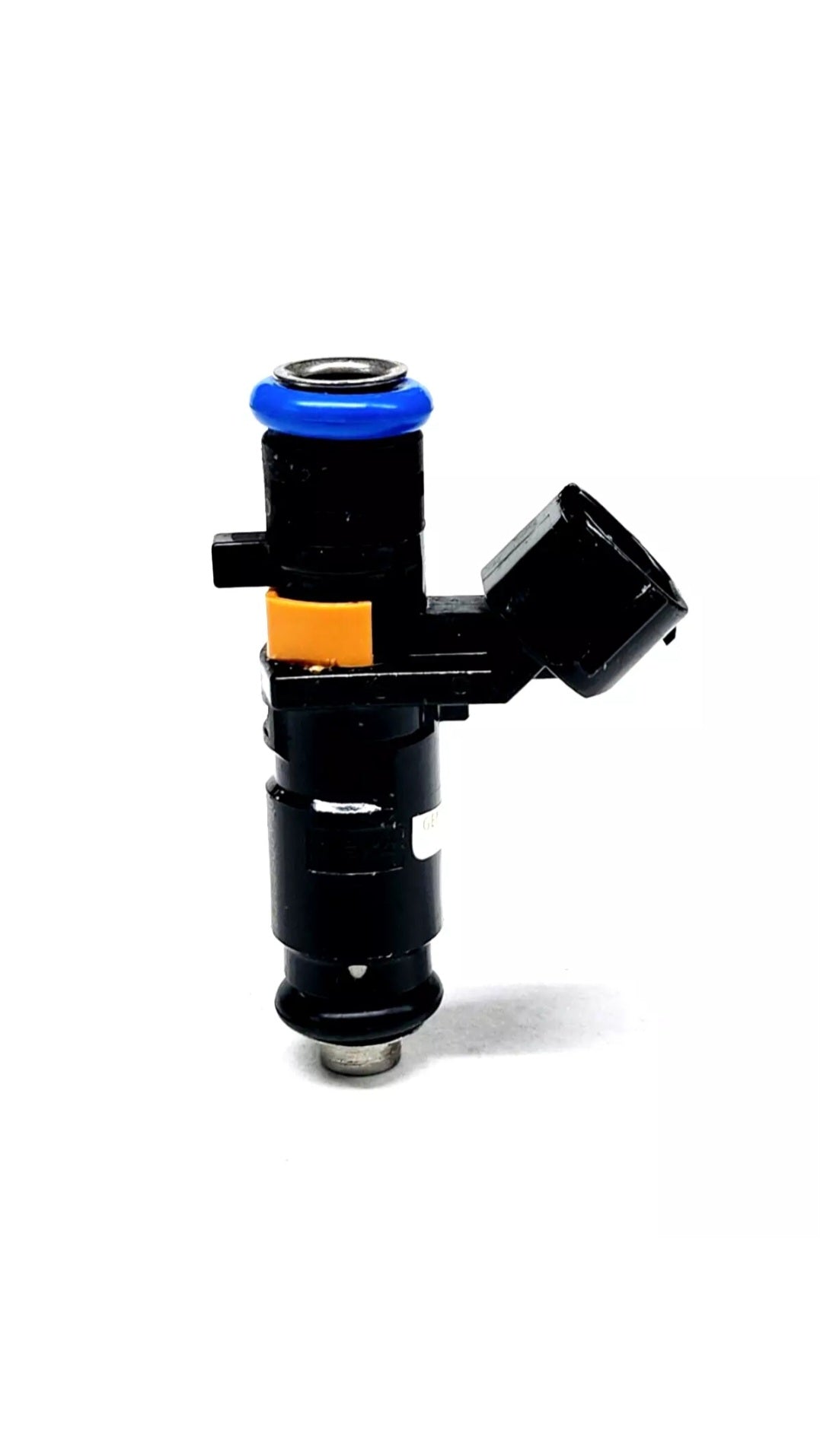 Set of 4 OEM Deka 06A906031CP fuel injectors
