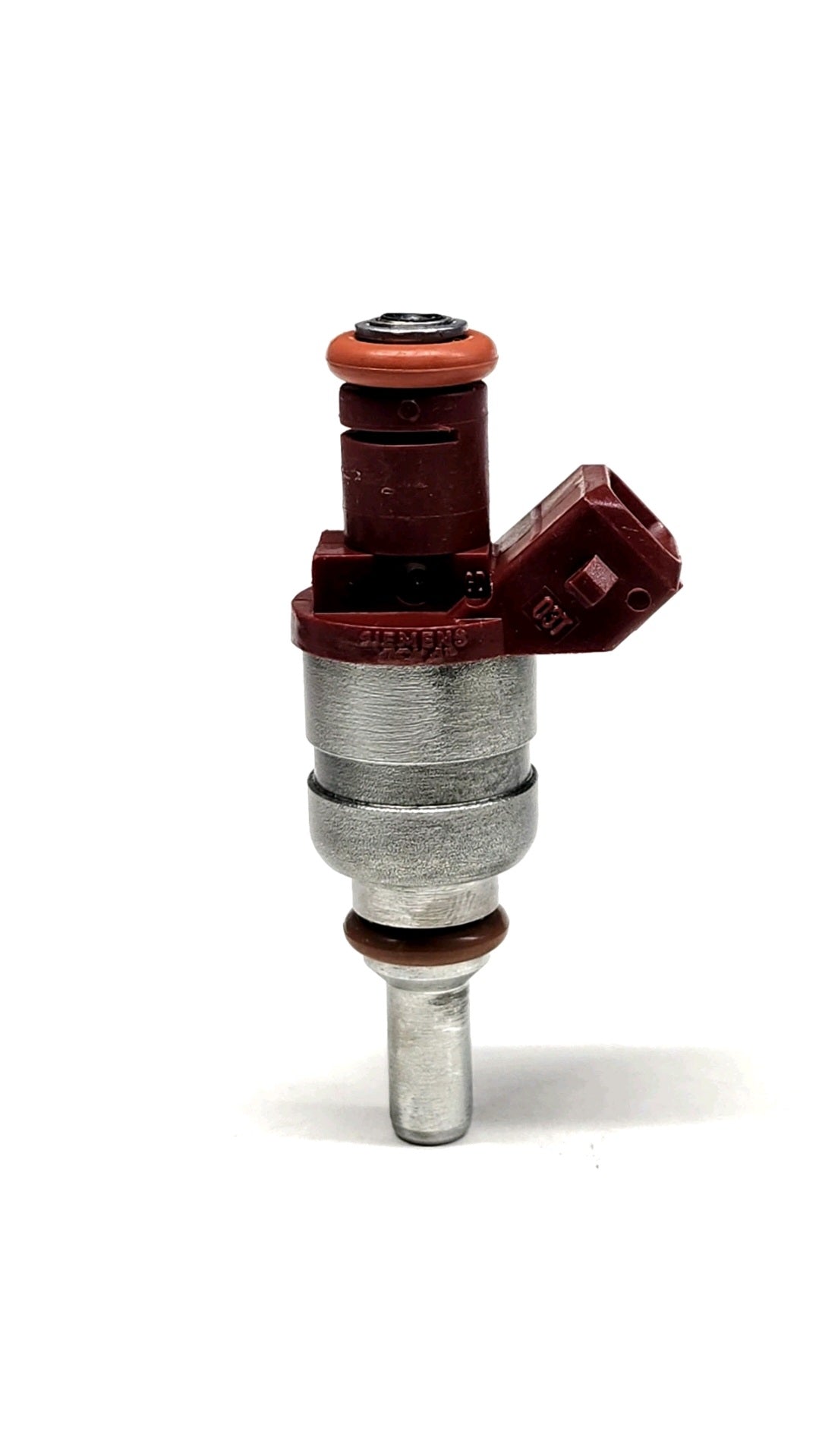 Set of 6 OEM Siemens 6900371 fuel injectors