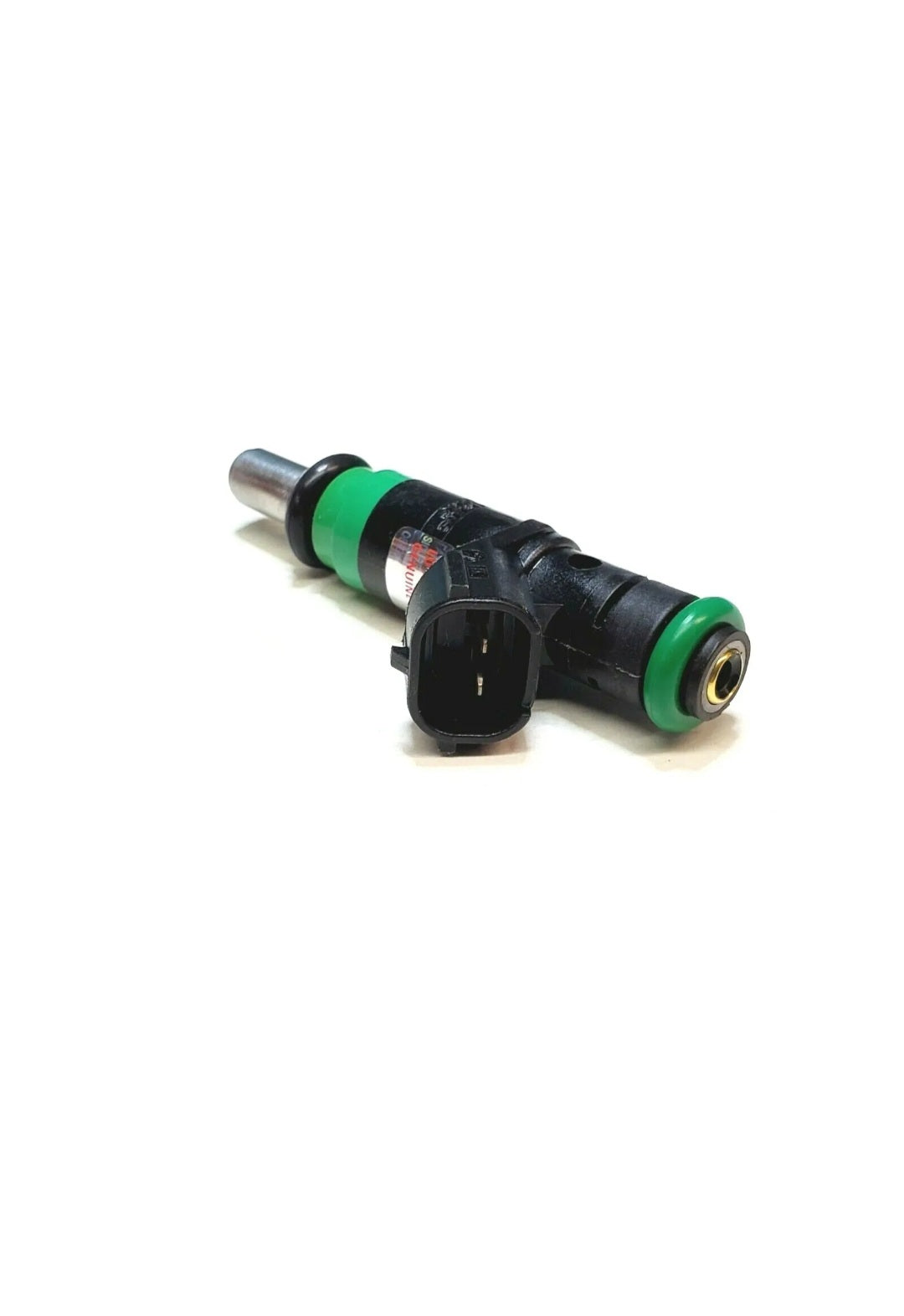 6 Genuine Siemens 06C133551 fuel injectors