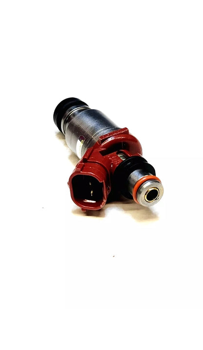 Single Genuine Denso 23250-16160 / 23209-16160 fuel injector