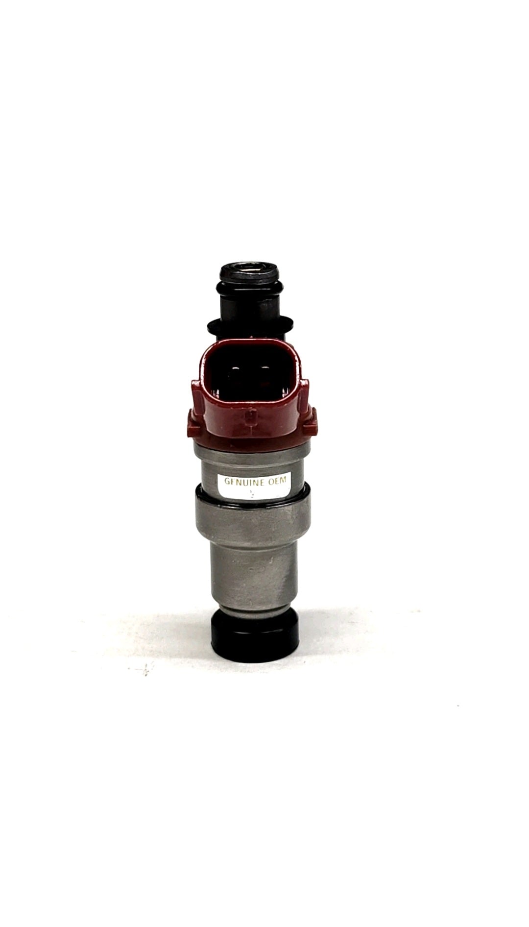 Set of 6 Remanufactured OEM Toyota 23250-62020 /23209-62020  injectors