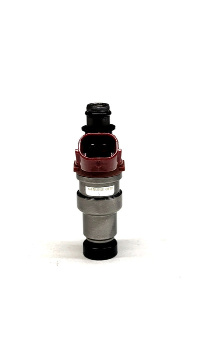 Set of 6 Remanufactured OEM Toyota 23250-62020 /23209-62020  injectors
