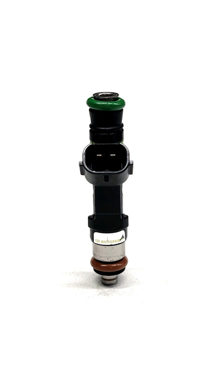 Set of 6 Remanufactured OEM Mitsubishi 1465A080 / EAT309 fuel injectors