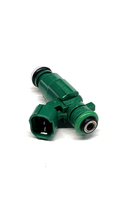 Set of 4 Remanufactured OEM Hyundai 35310-37150 / 9260930004 fuel injectors