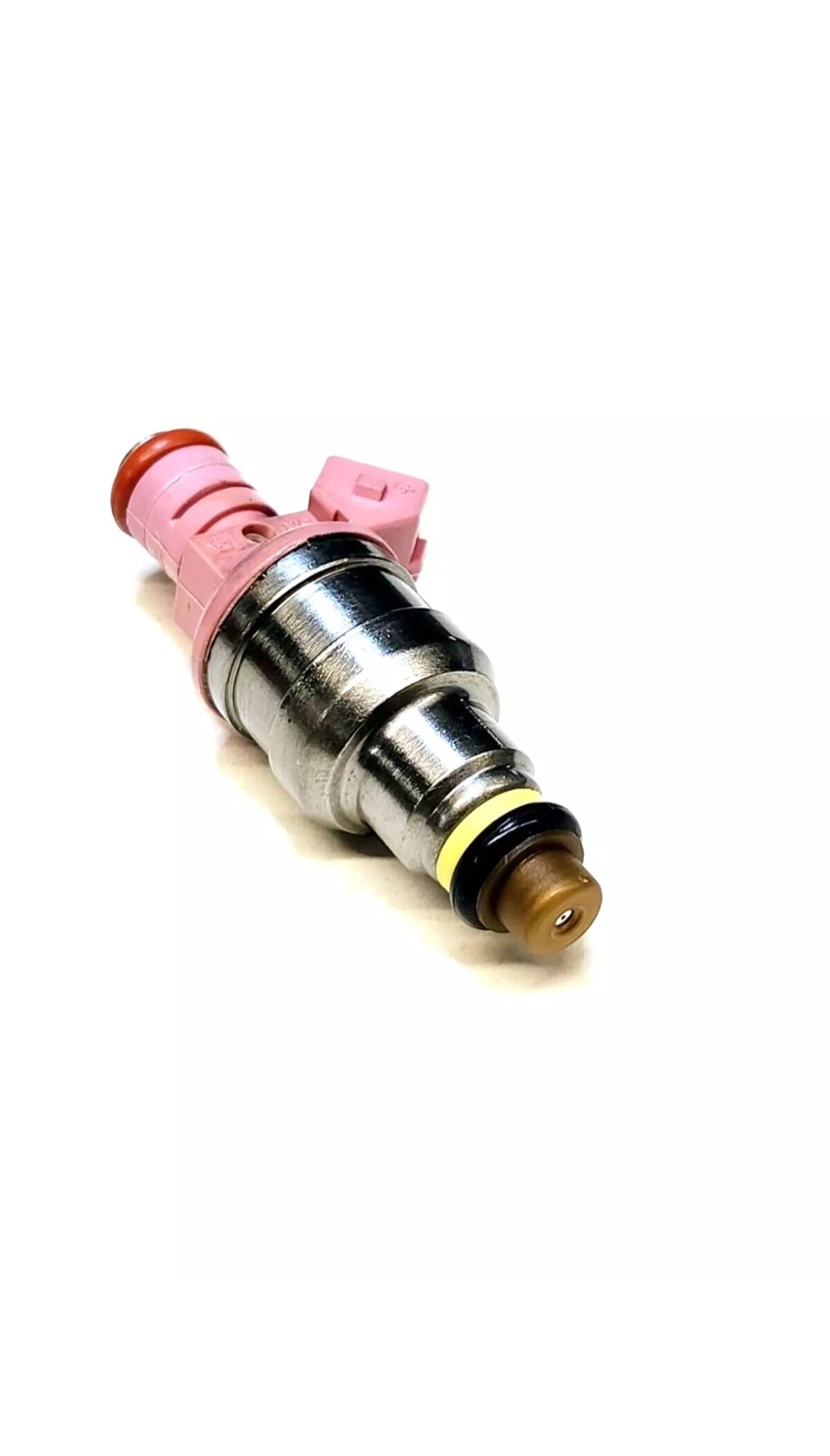 Single Genuine Bosch 0280150998 / 53031151 fuel injector