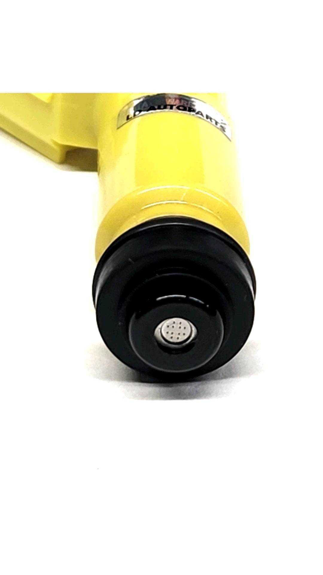 Set of 4 OEM Denso 23250-28050 / 23209-28050 / 195500-3960 fuel injectors