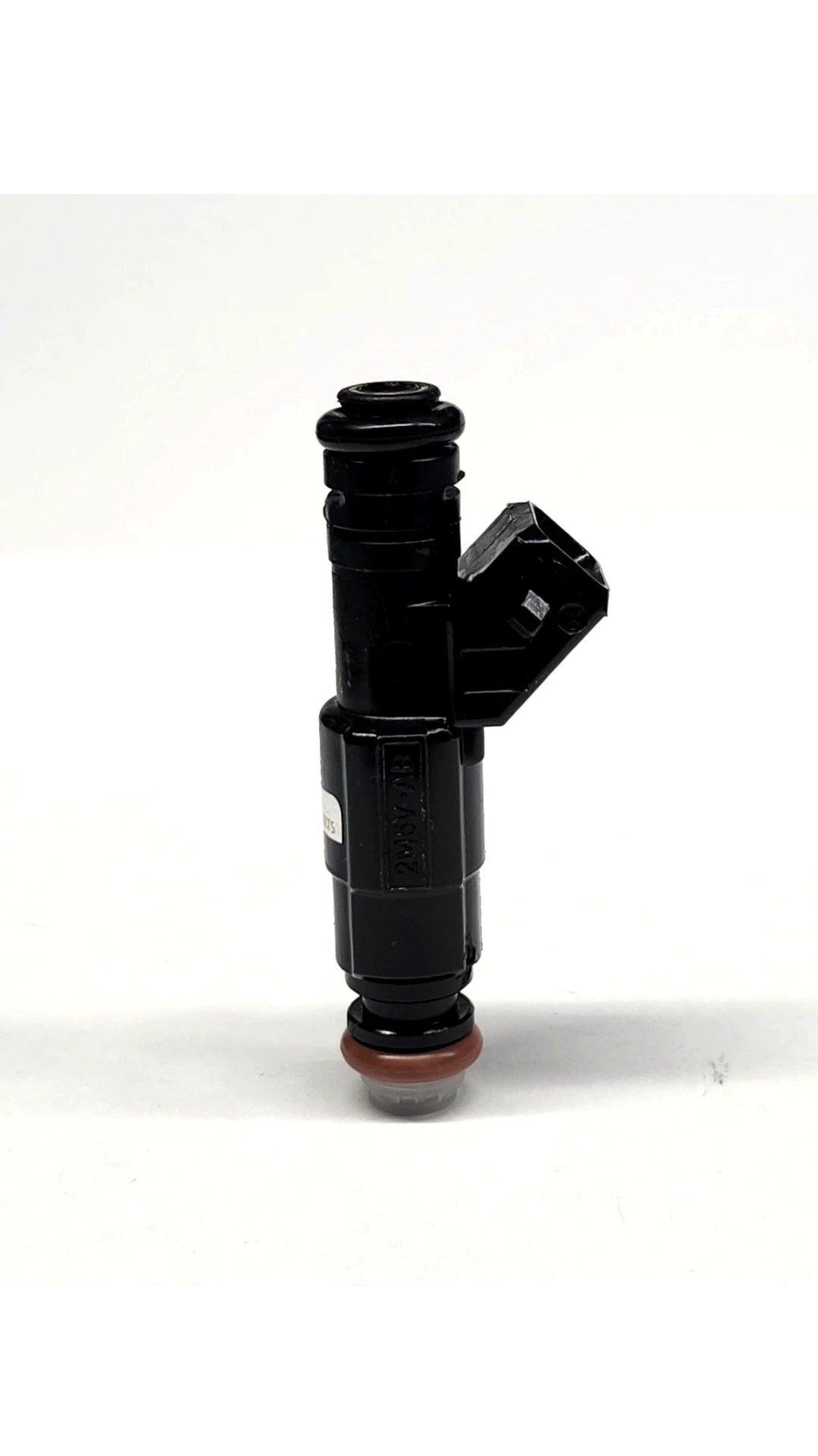 Set of 4 OEM Bosch 0280156095 / 2M5V-AA / CM-5023 fuel injectors