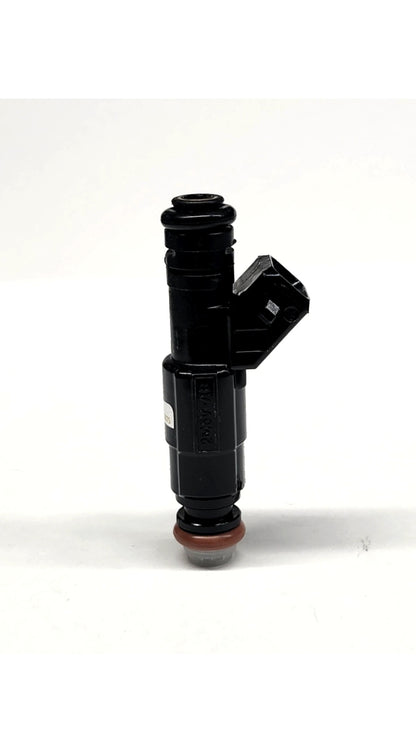 Set of 4 OEM Bosch 0280156095 / 2M5V-AA / CM-5023 fuel injectors