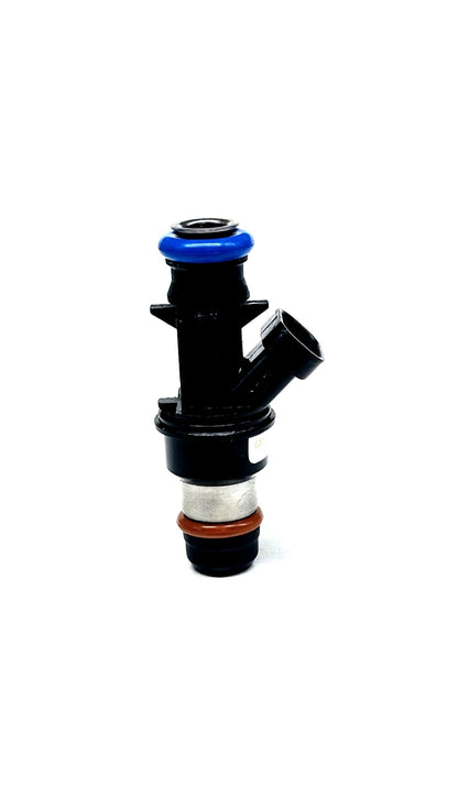 Set of 8 Remanufactured OEM Delphi 25320288 / 17113553 / FJ10062 fuel injectors