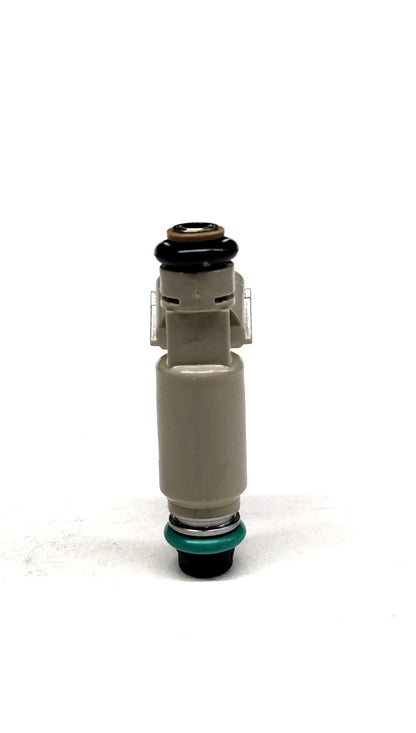 Set of 4 Remanufactured OEM Hyundai 35310-23900 / 3531023900 fuel injectors