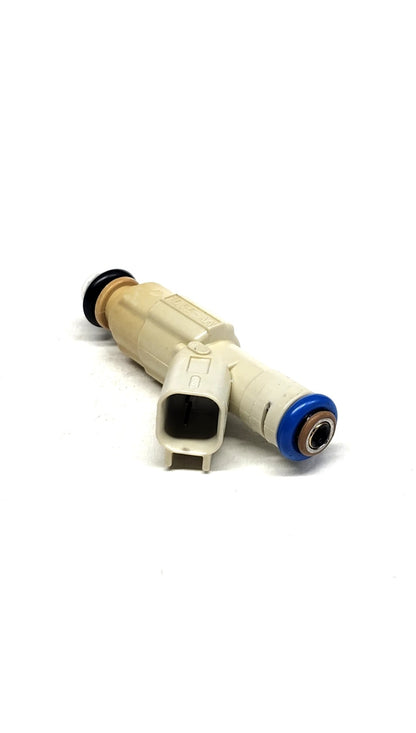 Set of 4 Remanufactured OEM Bosch 0280156010 / 1L5G-AA / CM-5032 fuel injectors