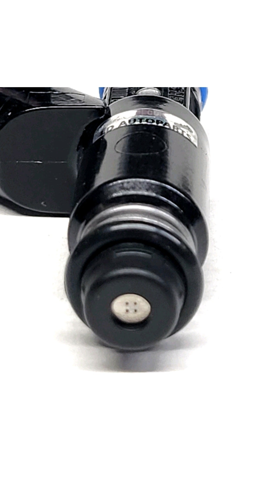 Set of 8 OEM Denso 25326903 /195500-4580 / 88894361 / 217-1517 fuel injectors