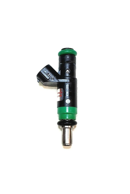 6 Genuine Siemens 06C133551 fuel injectors