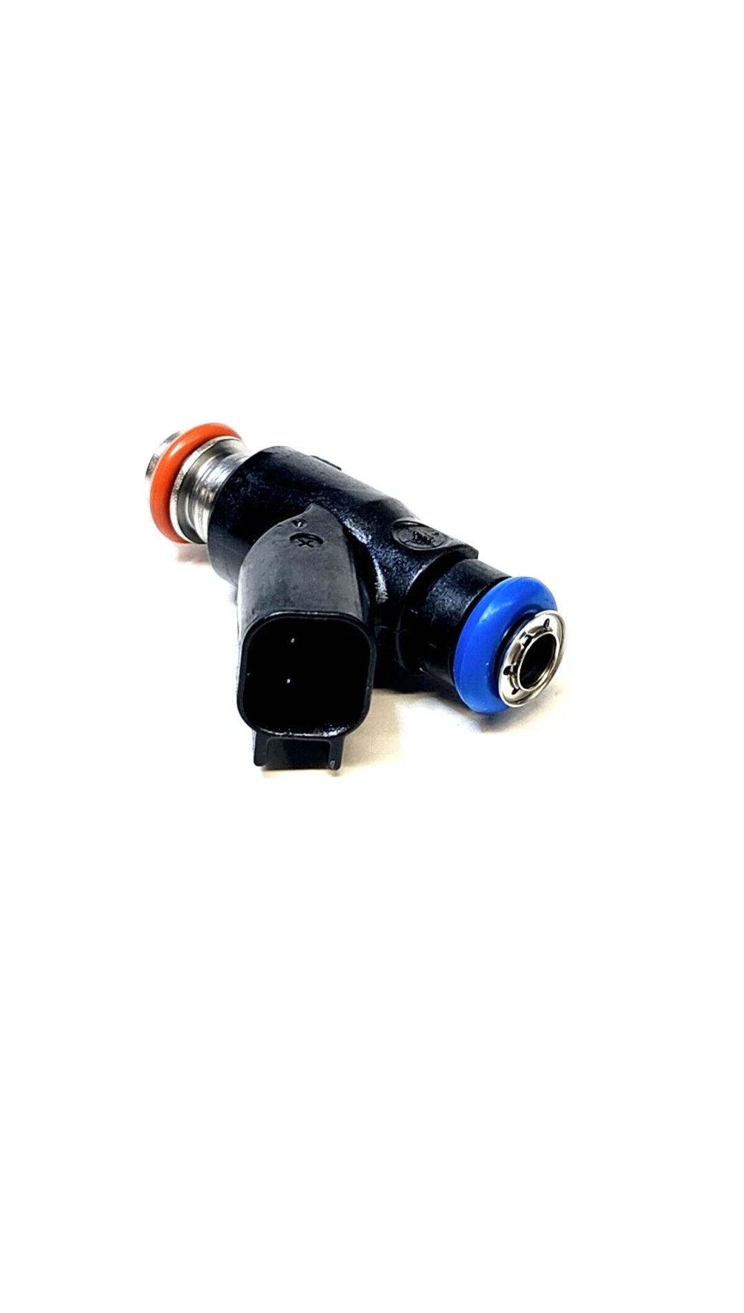 Set of 6 OEM Delphi 12616862 / FJ10632 / 217-2417 fuel injectors