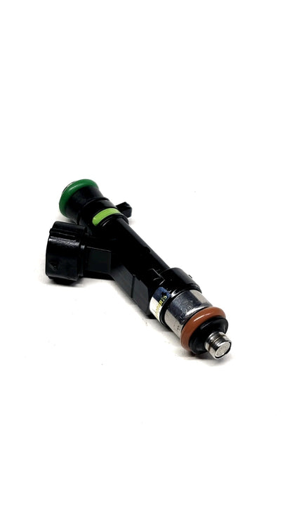 Set of 6 Remanufactured OEM Mitsubishi 1465A080 / EAT309 fuel injectors