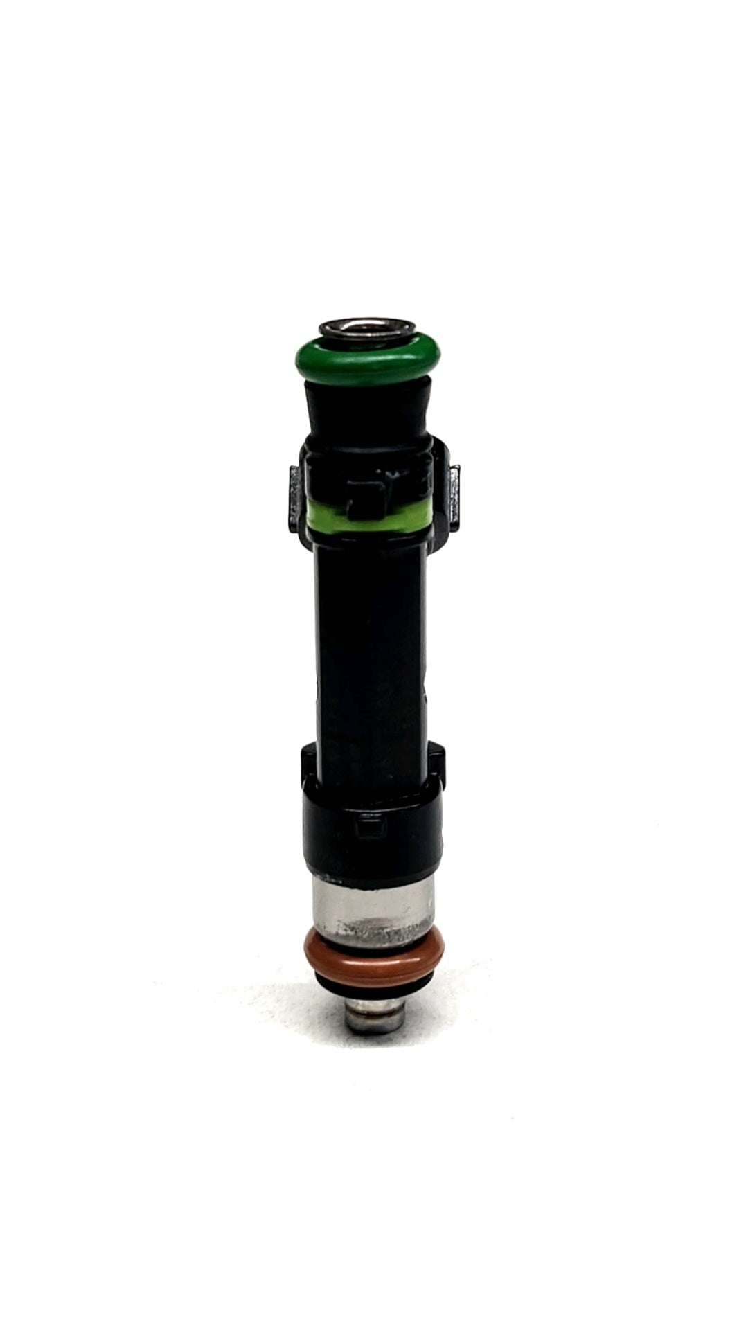 Set of 6 Remanufactured OEM Mitsubishi 1465A080 / EAT309 fuel injectors
