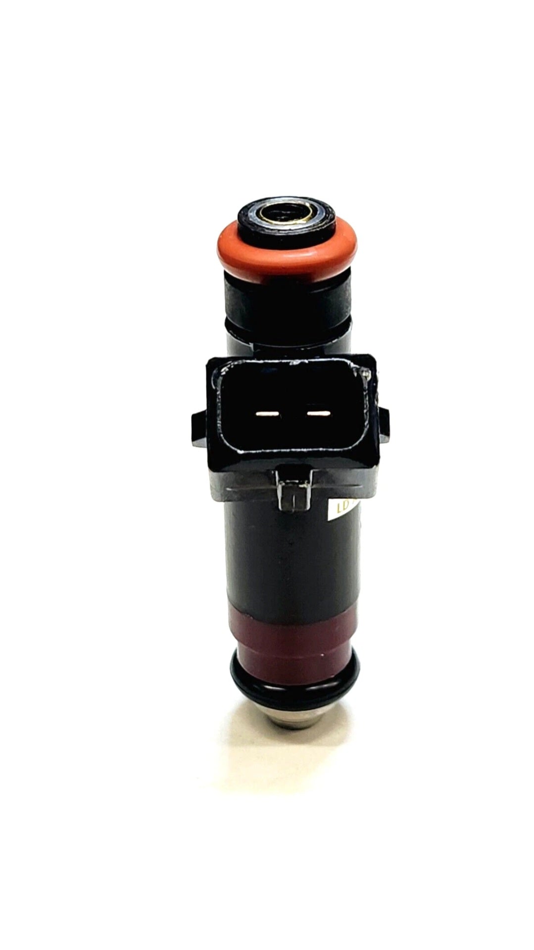 Set of 12 OEM Siemens 1370780049 fuel injectors