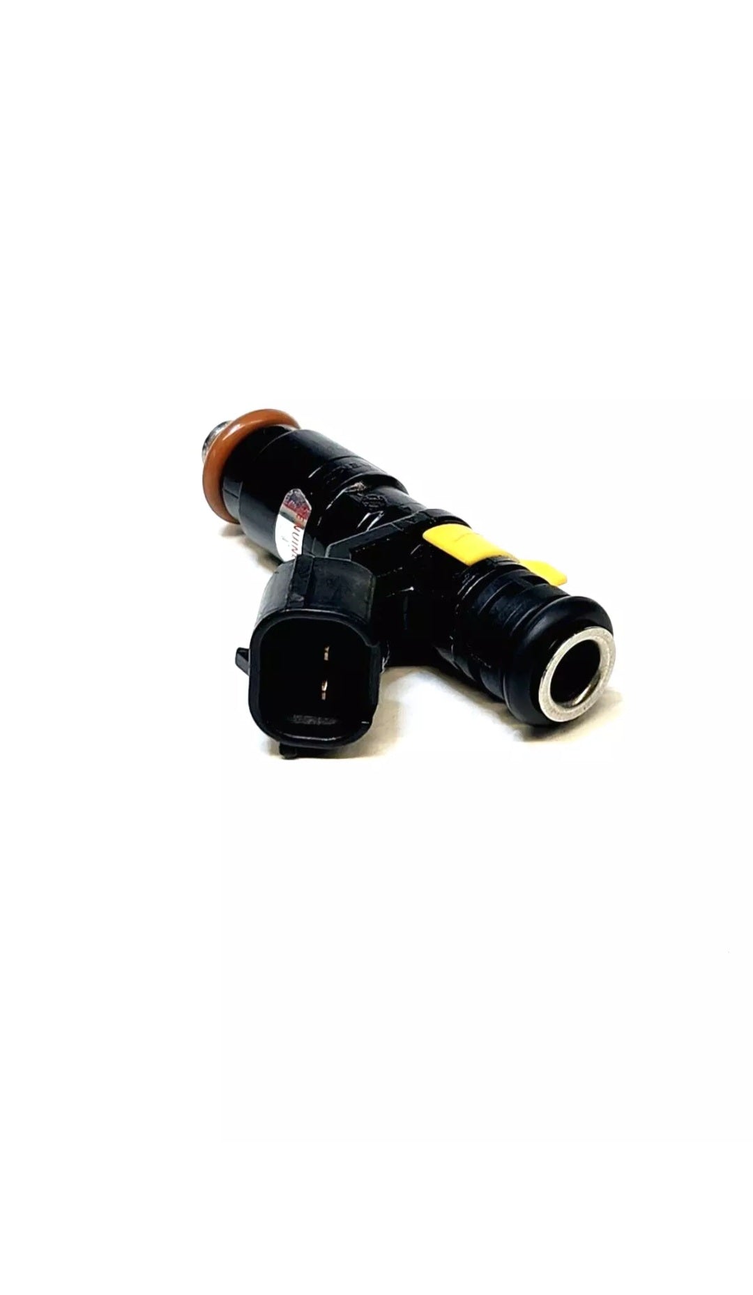 Single Genuine Volkswagen 07K906031B fuel injector