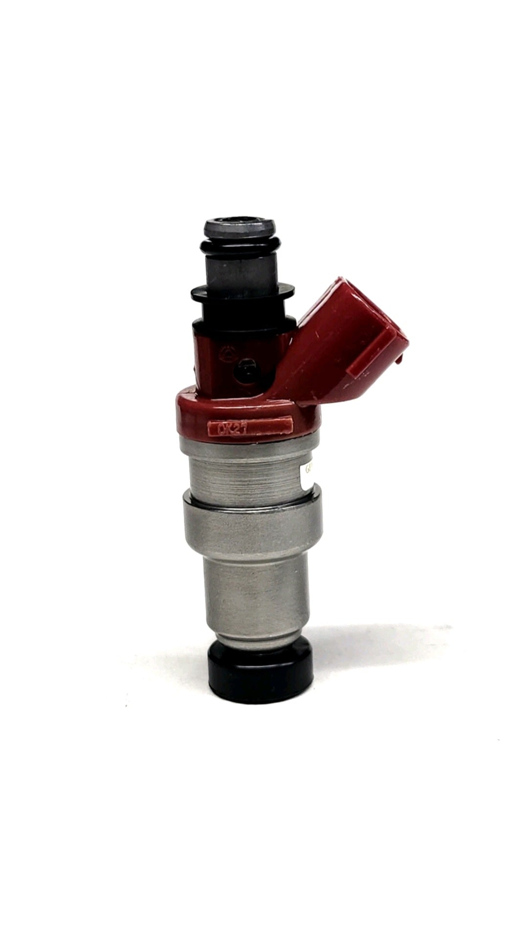 Set of 6 Remanufactured OEM Toyota 23250-62020 /23209-62020  injectors
