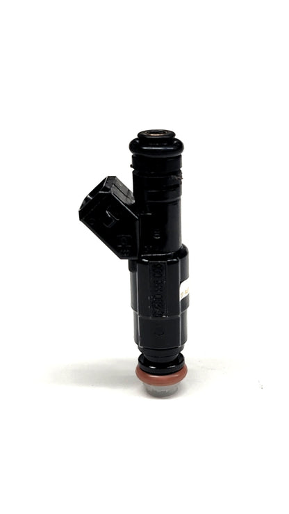 Set of 4 OEM Bosch 0280156095 / 2M5V-AA / CM-5023 fuel injectors
