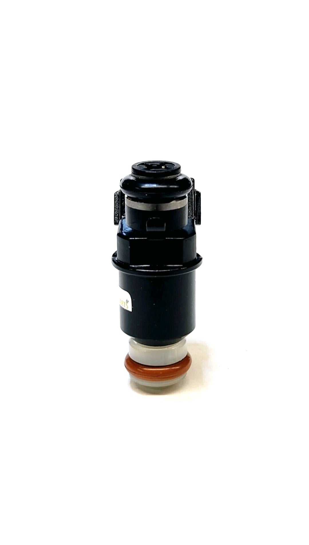 Set of 4 Remanufactured OEM Keihin 16450-PLD-003 / 16450PLD003 fuel injectors