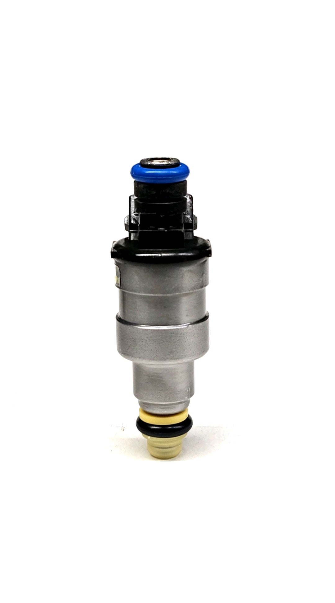 Set of 6 Remanufactured OEM Bosch 0280150157 / 73230A fuel injectors