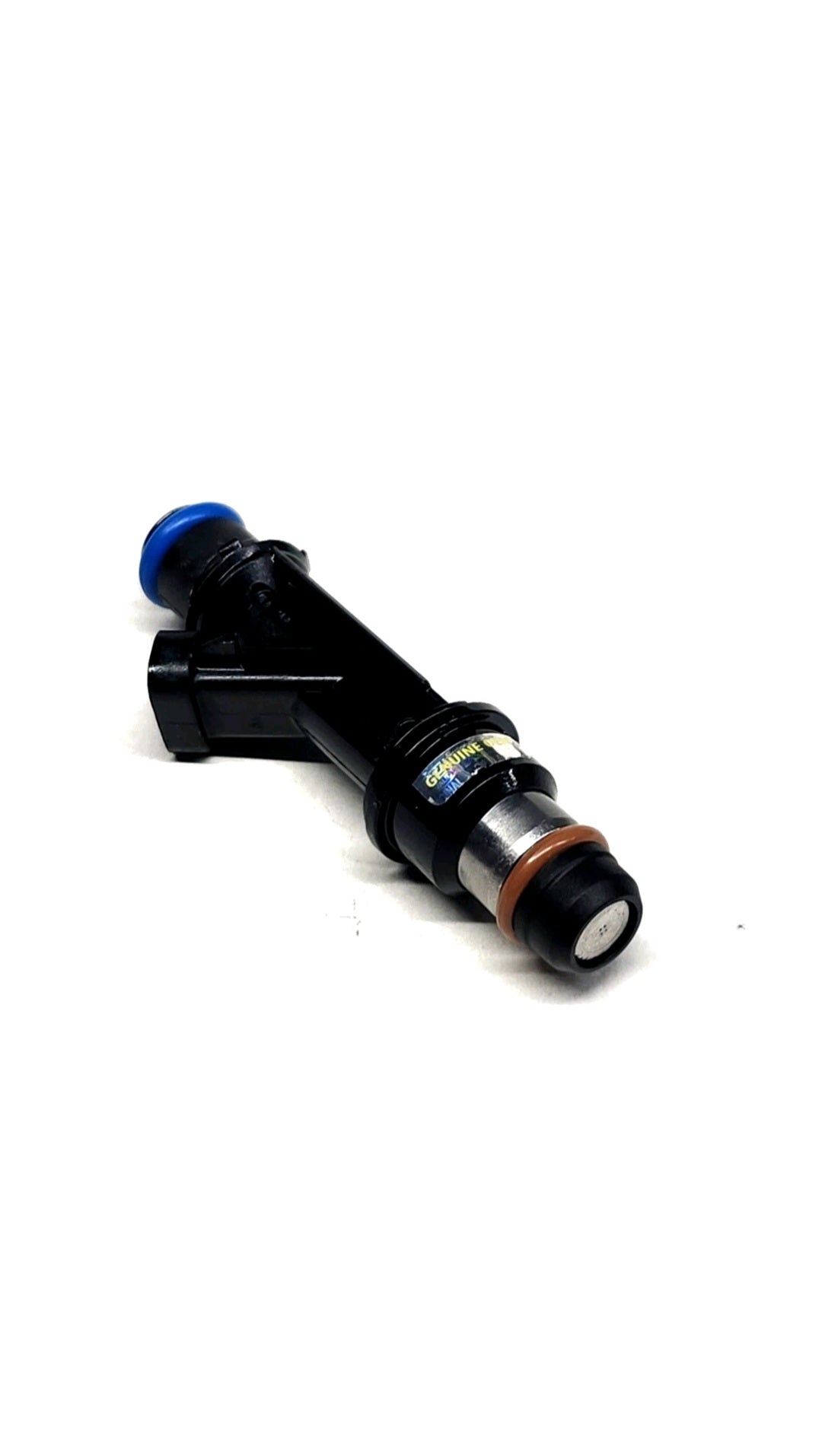 Set of 5 Remanufactured OEM Delphi 25364984 / 217-2292 fuel injectors