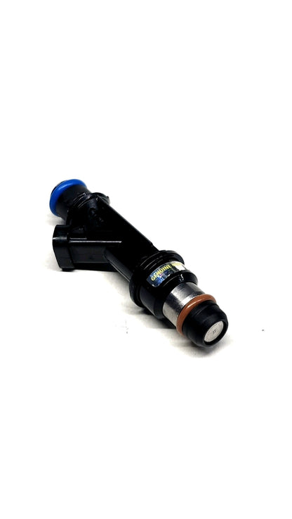 Set of 5 Remanufactured OEM Delphi 25364984 / 217-2292 fuel injectors