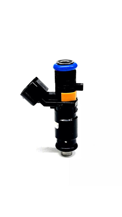 Set of 4 OEM Deka 06A906031CP fuel injectors