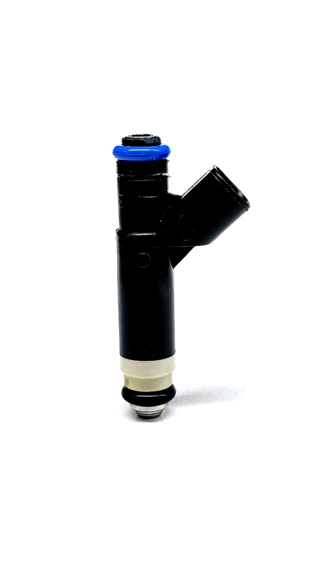Set of 8 Remanufactured OEM Ford 4L3E-B4C / CM-5071 fuel injectors