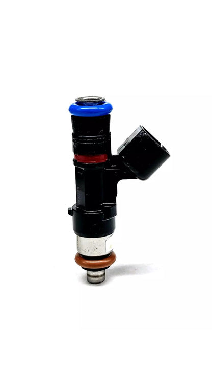 Set of 6 OEM Bosch 0280158154 / 12602223 fuel injectors