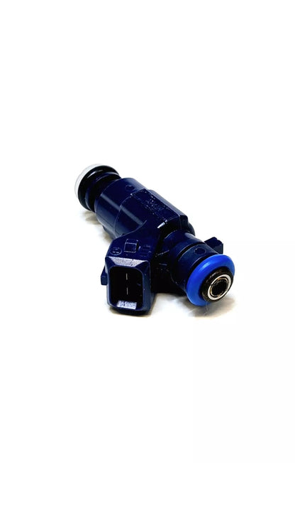 8 Genuine Bosch 0280156101 / 94860513000 fuel injectors