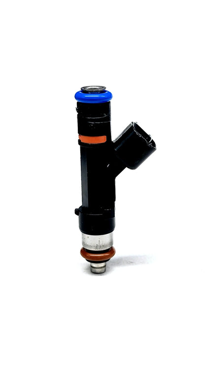 Set of 8 OEM Bosch 0280158003 / 3L3E-D5A / CM-5058 fuel injectors