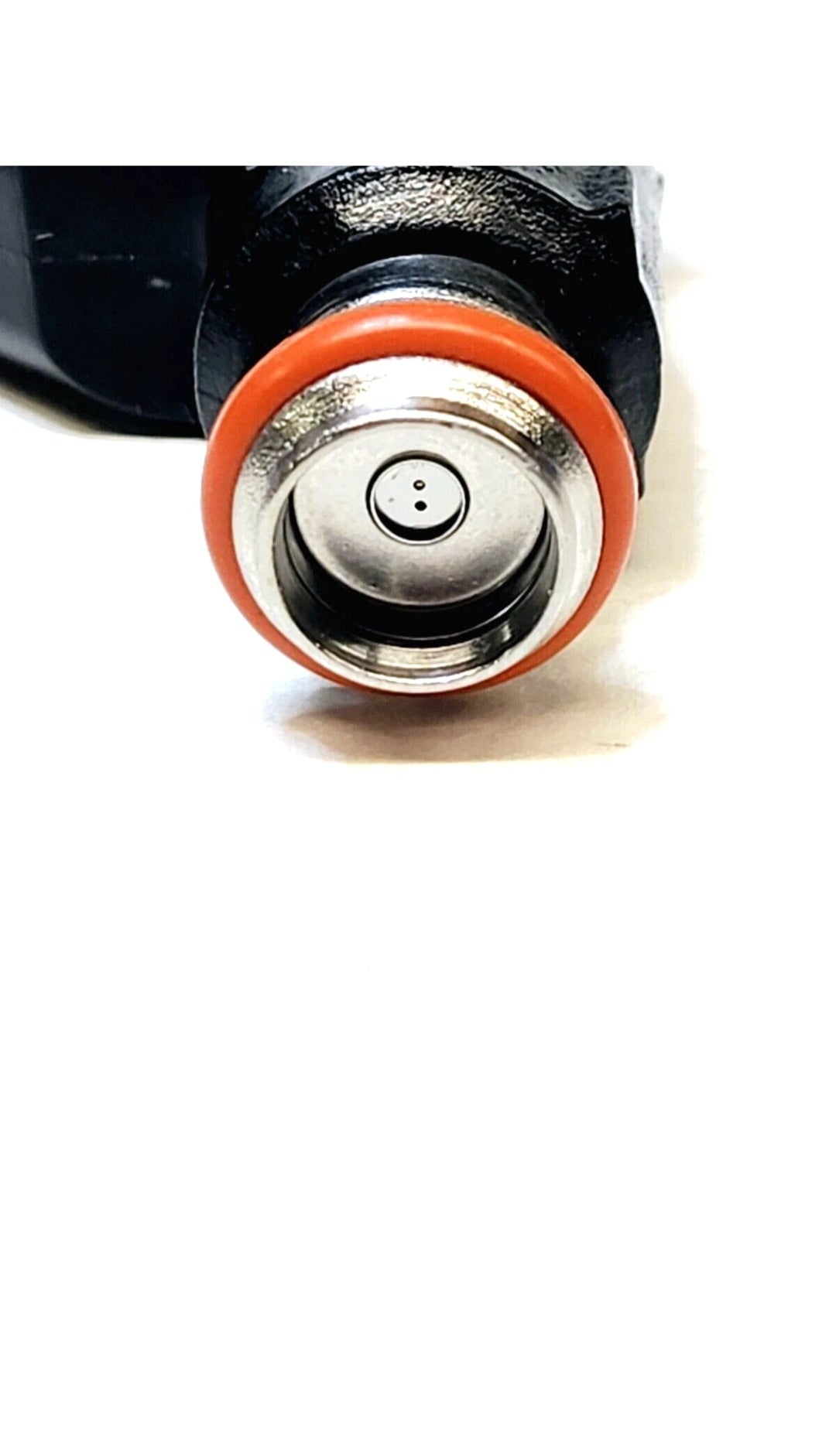 Set of 6 OEM Delphi 12616862 / FJ10632 / 217-2417 fuel injectors