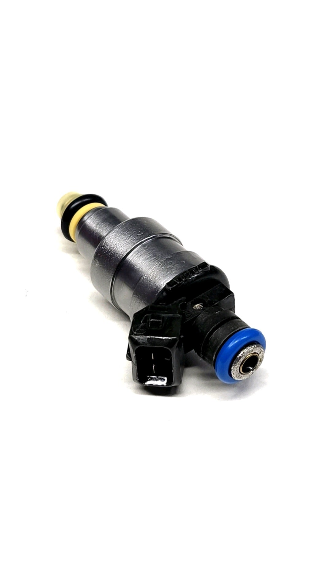 Set of 6 Remanufactured OEM Bosch 0280150157 / 73230A fuel injectors