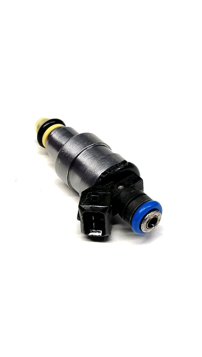 Set of 6 Remanufactured OEM Bosch 0280150157 / 73230A fuel injectors