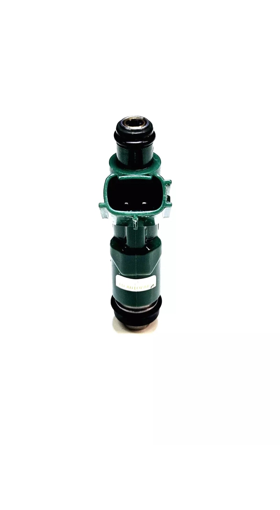 Set Of 4 Fuel Injectors 23250-21020 For Toyota Prius 1.5L & Scion XA XB 1.5L – EMUSA