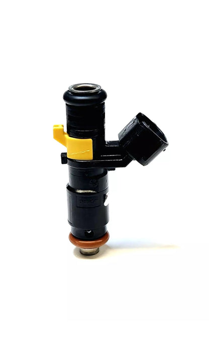 Single Genuine Volkswagen 07K906031B fuel injector