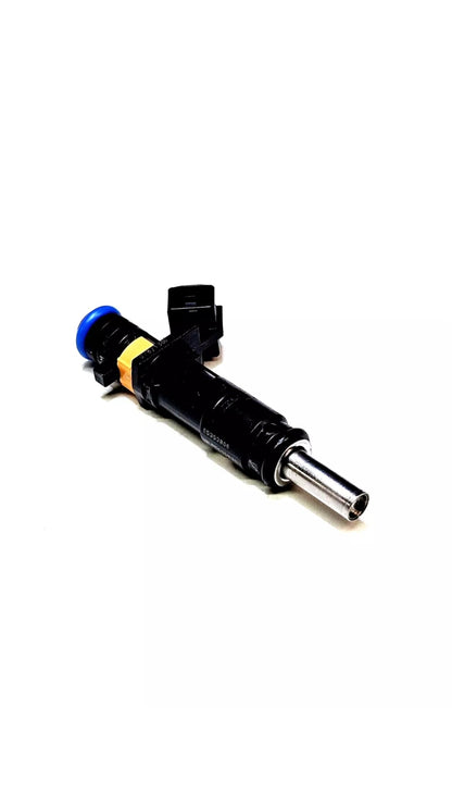 4 Genuine Deka 55353806 fuel injectors