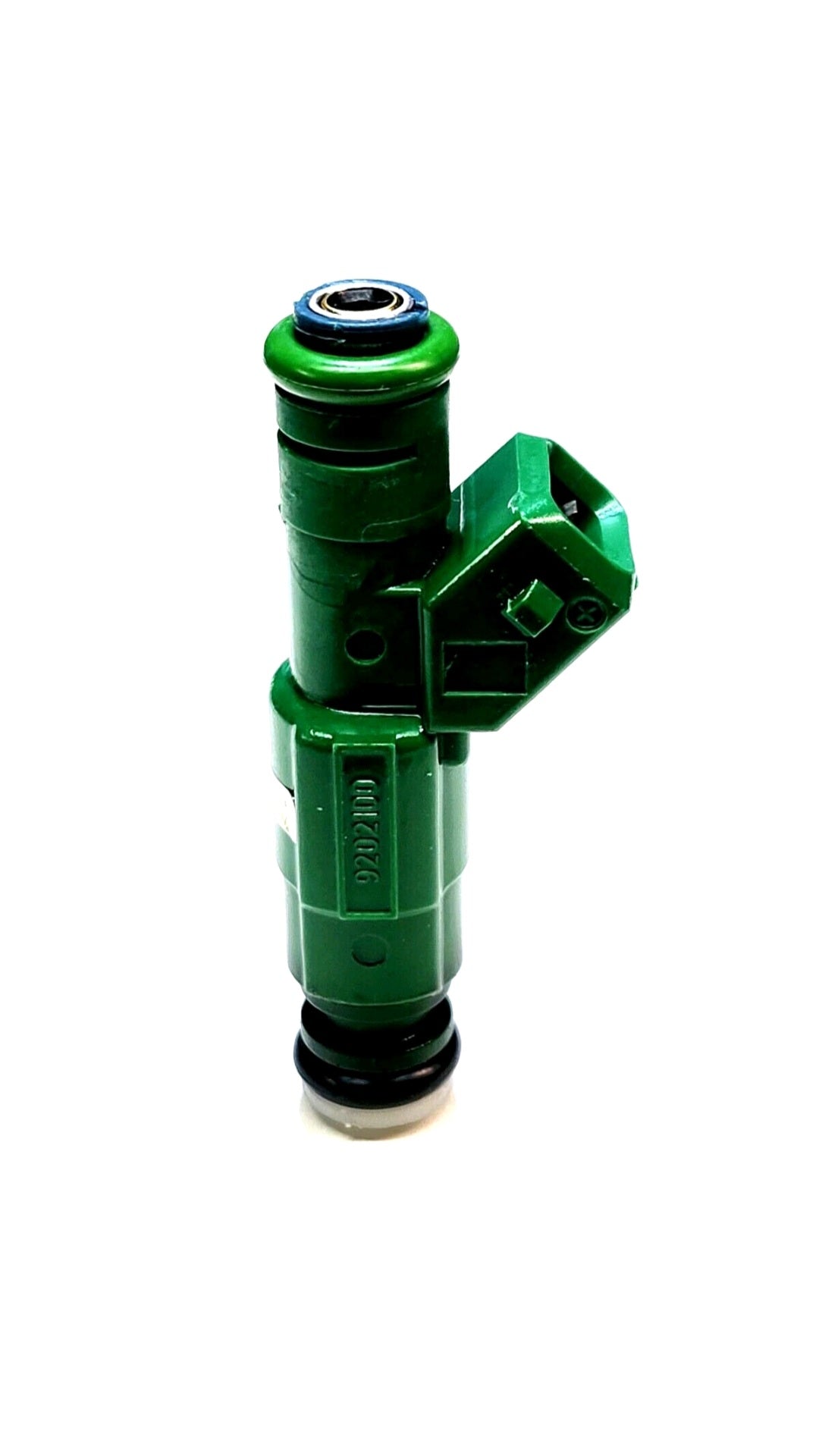 Set of 5 Remanufactured OEM Bosch 0280155968 / 9202100 fuel injectors