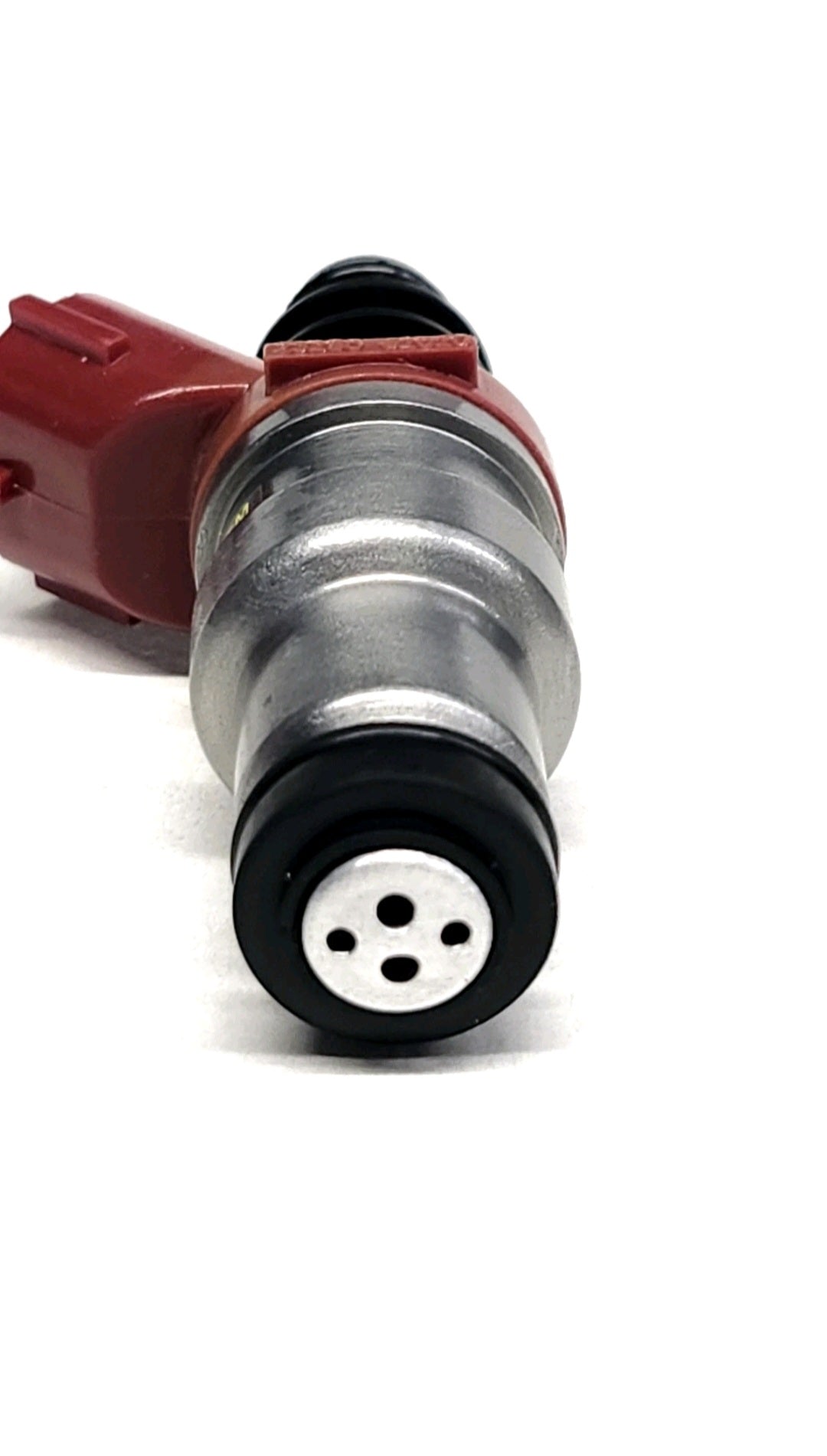 Set of 6 Remanufactured OEM Toyota 23250-62020 /23209-62020  injectors