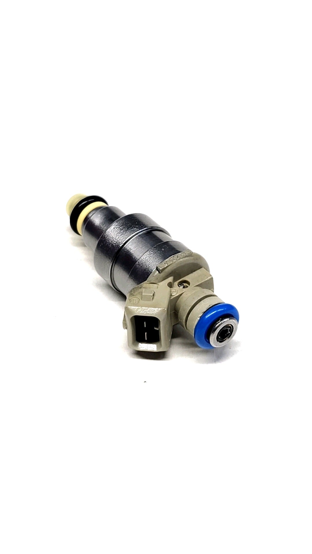 Set of 6 remanufactured OEM Bosch 0280150129 / 73231A fuel injectors