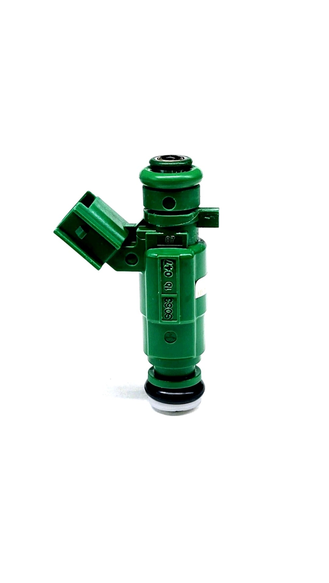 Set of 6 OEM Hyundai 35310-3C400 / S063 fuel injectors