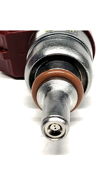 Set of 6 OEM Siemens 6900371 fuel injectors