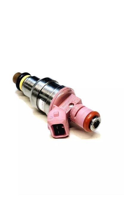 Single Genuine Bosch 0280150998 / 53031151 fuel injector