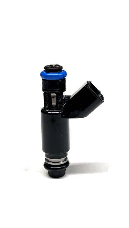 Set of 8 OEM Denso 25326903 /195500-4580 / 88894361 / 217-1517 fuel injectors