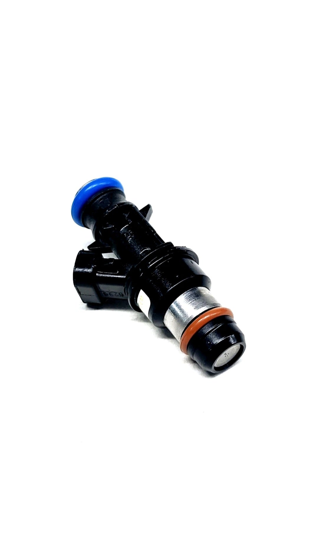 Set of 8 Remanufactured OEM Delphi 25320288 / 17113553 / FJ10062 fuel injectors