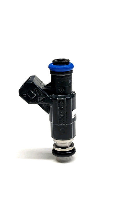 Set of 6 OEM Bosch 0280155734 / 97JF-BA / CM-4832 fuel injectors