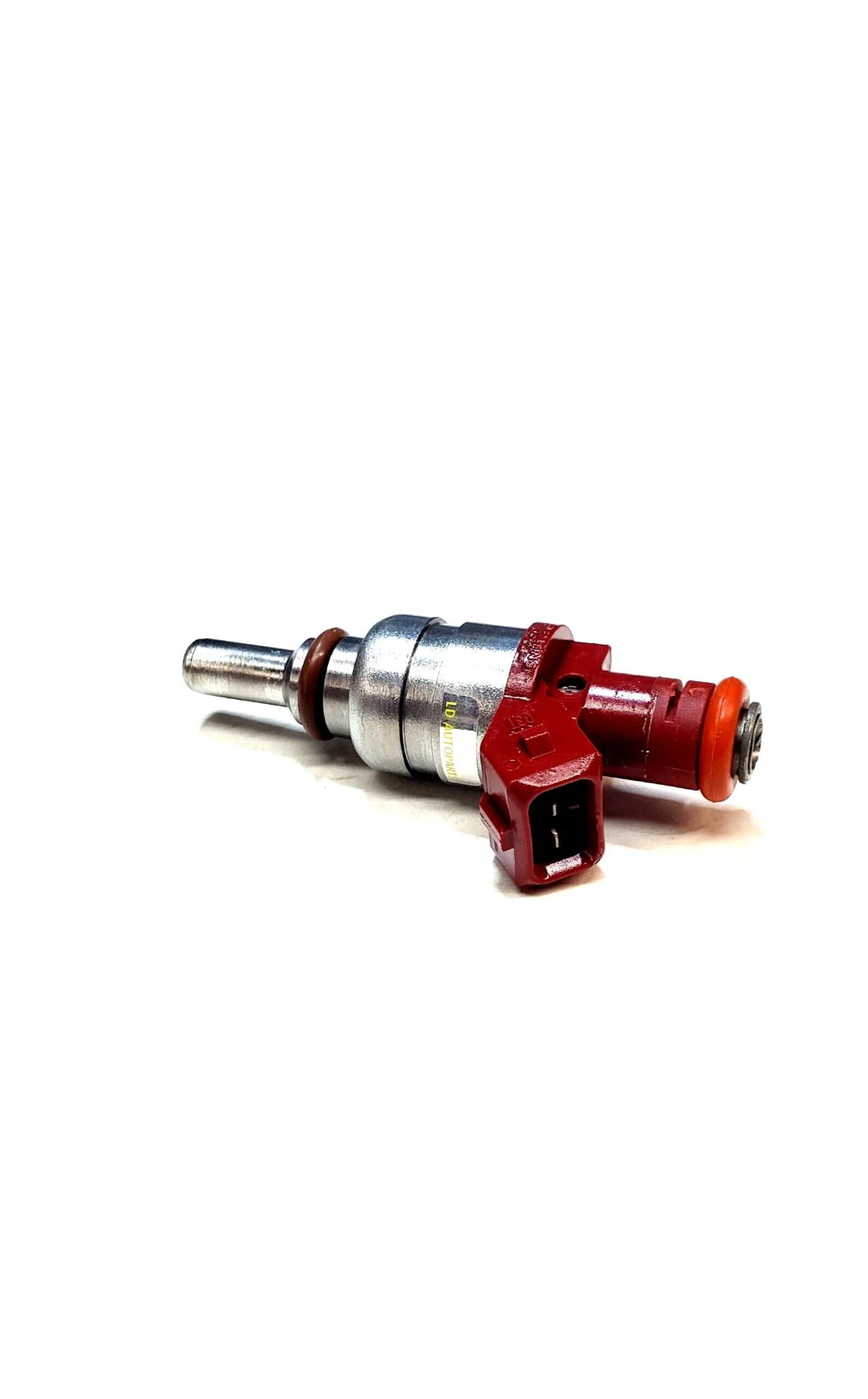 4 Genuine Siemens 6900371 fuel injectors