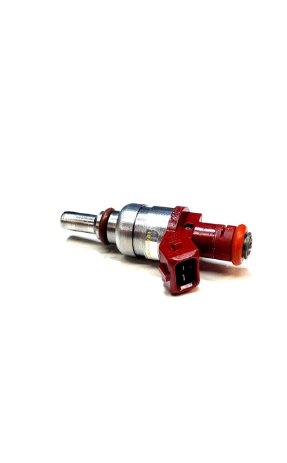 4 Genuine Siemens 6900371 fuel injectors